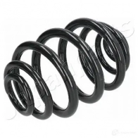 Пружина JAPANPARTS zc6634j 1437482817 W8 U0QI