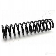Пружина JAPANPARTS 1437482836 YA MYJ zc3780a