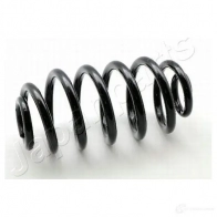 Пружина JAPANPARTS zc6364j 1437482673 JD74 9
