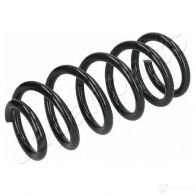 Пружина JAPANPARTS zc7142a 1437479885 E 8YFFF