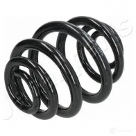 Пружина JAPANPARTS zc6632j KAMD MF 1437483024