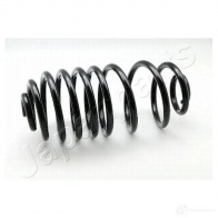 Пружина JAPANPARTS 1437483079 Z 2TBGU8 zc6146a