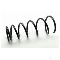 Пружина JAPANPARTS zc5029i 1Z NJIM 1437480145