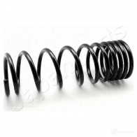 Пружина JAPANPARTS 1437483336 DU1 HH3 zc5502d