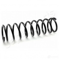 Пружина JAPANPARTS 1437480410 4A EYT zc5666a