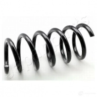 Пружина JAPANPARTS QZJI Z6 1437483686 zc2233c