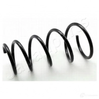 Пружина JAPANPARTS FHPN QZ4 1437480364 zc3744i