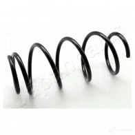 Пружина JAPANPARTS zc3538a 1437480386 F IU2S