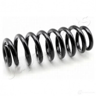 Пружина JAPANPARTS zc6591h 1437483618 I BF1H