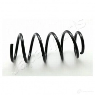 Пружина JAPANPARTS zc3501a 1437480638 D KK0XZM