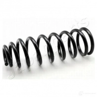 Пружина JAPANPARTS 1437484206 O4L 4CWV zc3429c