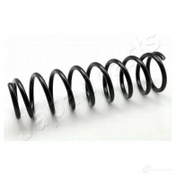 Пружина JAPANPARTS X 11G6 zc6710c 1437480942
