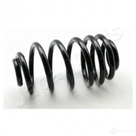 Пружина JAPANPARTS M4B MO1 1437484509 zc6233a