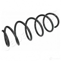 Пружина JAPANPARTS zc3290h 1437481453 T8RY4 V