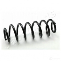 Пружина JAPANPARTS zc6182a NOKAM M 1437480934