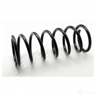 Пружина JAPANPARTS zc2530e 1437484499 CU SMJM