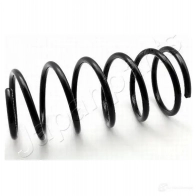 Пружина JAPANPARTS 1437484676 NWS9 0 zc1229c