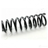 Пружина JAPANPARTS JR EFUW0 zc3791i 1437484682