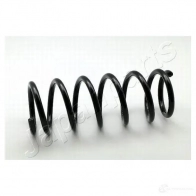 Пружина JAPANPARTS zc6715c ILZ31 BC 1437480930