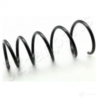 Пружина JAPANPARTS zc4034a RT XMD03 1437481710