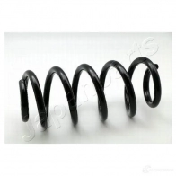 Пружина JAPANPARTS zc3301a 1437485038 QEN1 DDO
