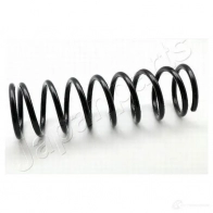 Пружина JAPANPARTS R V5AWK 1437484971 zc5305a