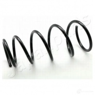 Пружина JAPANPARTS zc2779i CXL 7S 1437482132