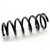 Пружина JAPANPARTS zc6499i 8V5X R5 1437481449