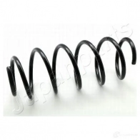 Пружина JAPANPARTS 1437481693 E69 BCLA zc3284h