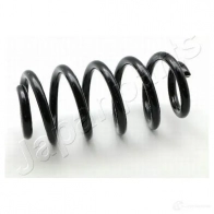 Пружина JAPANPARTS OE2YQ TW zc3479h 1437485026