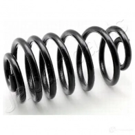 Пружина JAPANPARTS zc7028a 1437485646 74 P4FD
