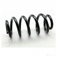 Пружина JAPANPARTS zc3478h 1437485448 W WFJJG3