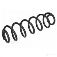 Пружина JAPANPARTS K GS7VY zc7124a 1437482207