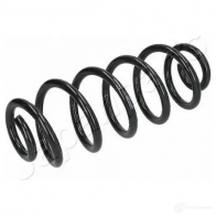 Пружина JAPANPARTS zc7128a 1437481430 W UDO0