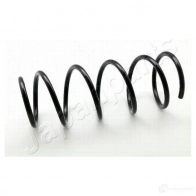 Пружина JAPANPARTS 2Q1Z H7 1437481718 zc2285c