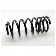Пружина JAPANPARTS L XG80 zc5793c 1437485423