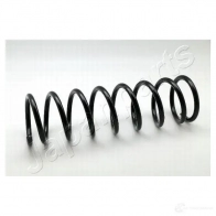 Пружина JAPANPARTS F6 951 zc6479a 1437485627