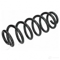 Пружина JAPANPARTS 1437482394 zc7120a 9ZLE C