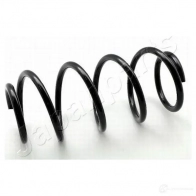 Пружина JAPANPARTS 92V HW58 1437482846 zc2665h