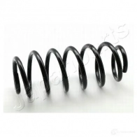 Пружина JAPANPARTS 08 ONB zc7165a 1437482729