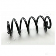 Пружина JAPANPARTS Z1 AC1H zc3475h 1437486301