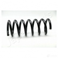 Пружина JAPANPARTS zc1902a LSHE0 4 1437486272