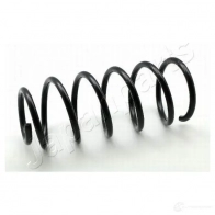 Пружина JAPANPARTS J1FO O 1437482994 zc1121c