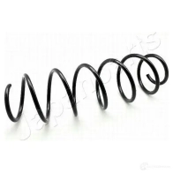 Пружина JAPANPARTS zc3558a 1437483148 2 T6PI