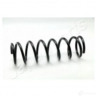 Пружина JAPANPARTS zc6205a R 8N1CZ 1437482755