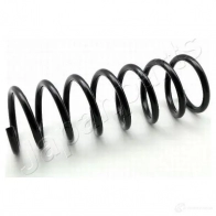 Пружина JAPANPARTS 0C SAQ9 zc6689a 1437482845