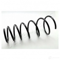 Пружина JAPANPARTS 1 4KCG1W zc3433a 1437486251