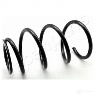 Пружина JAPANPARTS YJE5 R4O 1437486824 zc3143f