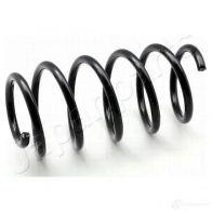 Пружина JAPANPARTS J4DQJK O zc3313h 1437482367