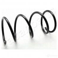 Пружина JAPANPARTS IOW AX0 zc3497a 1437486568